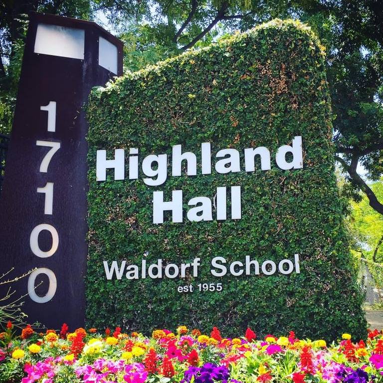 10 best high schools in Northridge
