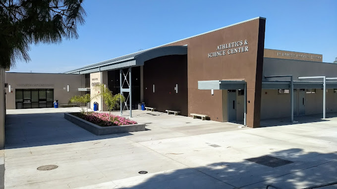 Best Magnet Middle Schools In Los Angeles