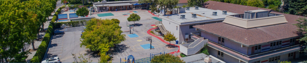 Best elementary schools in Los Angeles 