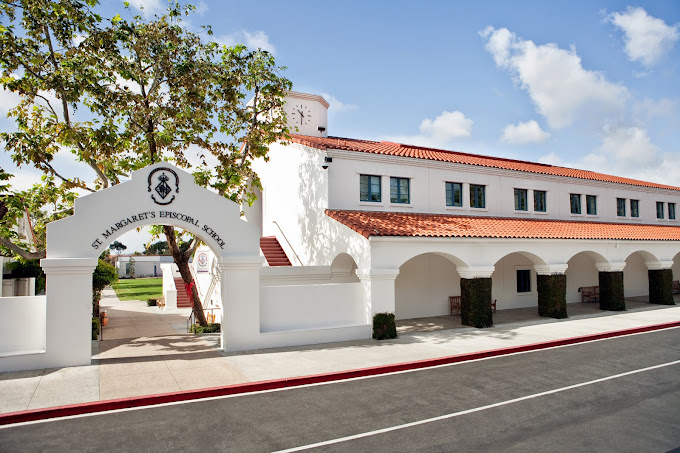 Private Middle Schools In Los Angeles